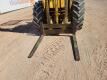 John Deere 480 Rough Terrain Forklift - 10