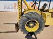 John Deere 480 Rough Terrain Forklift - 14