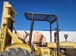 John Deere 480 Rough Terrain Forklift - 15