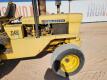 John Deere 480 Rough Terrain Forklift - 16