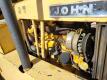 John Deere 480 Rough Terrain Forklift - 18
