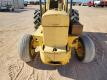 John Deere 480 Rough Terrain Forklift - 19