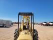 John Deere 480 Rough Terrain Forklift - 20