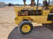 John Deere 480 Rough Terrain Forklift - 21