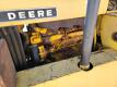 John Deere 480 Rough Terrain Forklift - 22