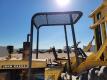 John Deere 480 Rough Terrain Forklift - 23