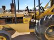 John Deere 480 Rough Terrain Forklift - 24