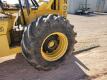 John Deere 480 Rough Terrain Forklift - 25