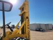 John Deere 480 Rough Terrain Forklift - 26