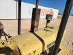 John Deere 480 Rough Terrain Forklift - 28