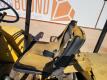 John Deere 480 Rough Terrain Forklift - 29