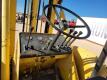John Deere 480 Rough Terrain Forklift - 30