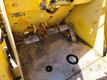 John Deere 480 Rough Terrain Forklift - 31