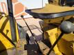John Deere 480 Rough Terrain Forklift - 32