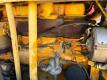 John Deere 480 Rough Terrain Forklift - 35