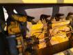 John Deere 480 Rough Terrain Forklift - 36