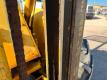 John Deere 480 Rough Terrain Forklift - 37
