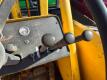 John Deere 480 Rough Terrain Forklift - 39