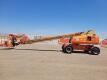 2013 JLG 800S Manlift - 2