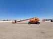 2013 JLG 800S Manlift - 3