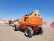2013 JLG 800S Manlift - 4