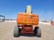 2013 JLG 800S Manlift - 5