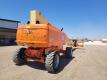 2013 JLG 800S Manlift - 6