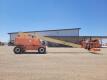 2013 JLG 800S Manlift - 7