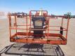 2013 JLG 800S Manlift - 10