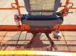 2013 JLG 800S Manlift - 11