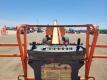 2013 JLG 800S Manlift - 12