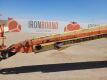 2013 JLG 800S Manlift - 14