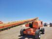 2013 JLG 800S Manlift - 15