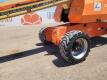 2013 JLG 800S Manlift - 16