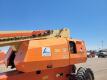 2013 JLG 800S Manlift - 17
