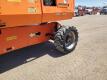 2013 JLG 800S Manlift - 18