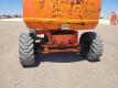 2013 JLG 800S Manlift - 19