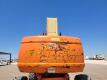 2013 JLG 800S Manlift - 20