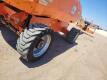 2013 JLG 800S Manlift - 21