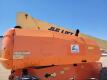 2013 JLG 800S Manlift - 22