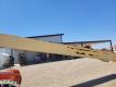 2013 JLG 800S Manlift - 23