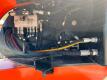 2013 JLG 800S Manlift - 25