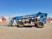 2006 Genie GTH-1056 Telescopic Forklift - 2