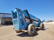 2006 Genie GTH-1056 Telescopic Forklift - 5