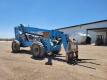2006 Genie GTH-1056 Telescopic Forklift - 7