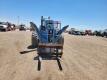 2006 Genie GTH-1056 Telescopic Forklift - 8