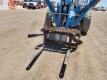 2006 Genie GTH-1056 Telescopic Forklift - 9