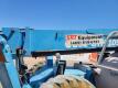 2006 Genie GTH-1056 Telescopic Forklift - 12