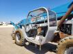 2006 Genie GTH-1056 Telescopic Forklift - 15