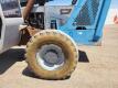 2006 Genie GTH-1056 Telescopic Forklift - 16